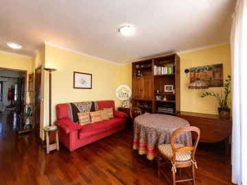 Apartamento T2 para Venda em Cedofeita, Santo Ildefonso, Sé, Miragaia, São Nicolau e Vitória