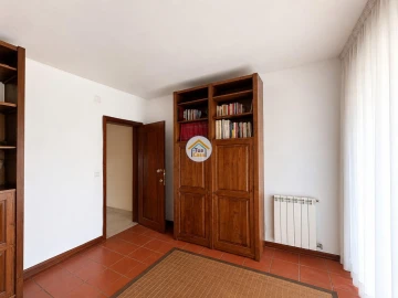 Apartamento T2 para Venda em Cedofeita, Santo Ildefonso, Sé, Miragaia, São Nicolau e Vitória