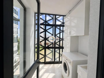 Apartamento T2 para Venda em Cedofeita, Santo Ildefonso, Sé, Miragaia, São Nicolau e Vitória