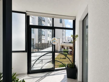 Apartamento T2 para Venda em Cedofeita, Santo Ildefonso, Sé, Miragaia, São Nicolau e Vitória