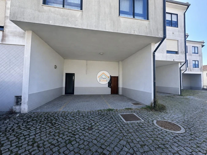 Apartamento T2 para Venda em Cedofeita, Santo Ildefonso, Sé, Miragaia, São Nicolau e Vitória Foto 6