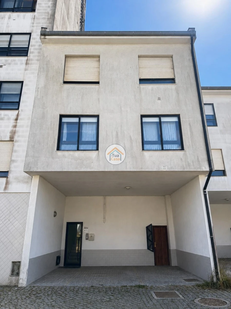 Apartamento T2 para Venda em Cedofeita, Santo Ildefonso, Sé, Miragaia, São Nicolau e Vitória Foto 10