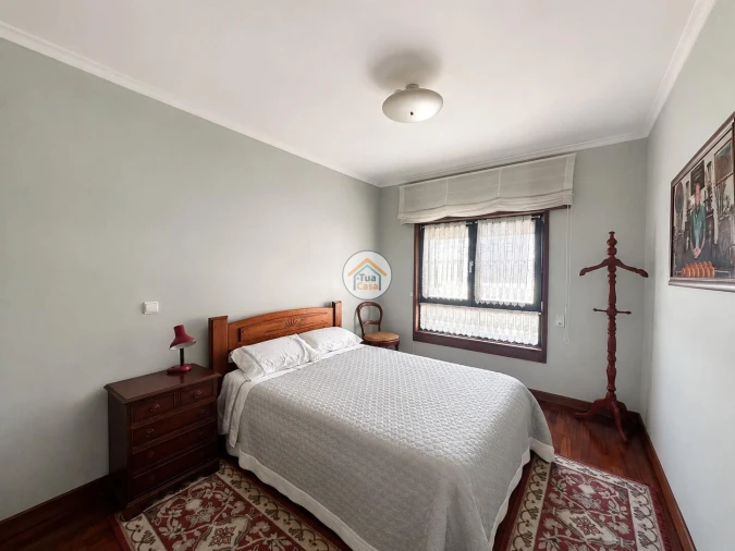 Apartamento T2 para Venda em Cedofeita, Santo Ildefonso, Sé, Miragaia, São Nicolau e Vitória Foto 7