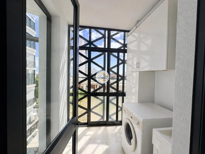 Apartamento T2 para Venda em Cedofeita, Santo Ildefonso, Sé, Miragaia, São Nicolau e Vitória Foto 19