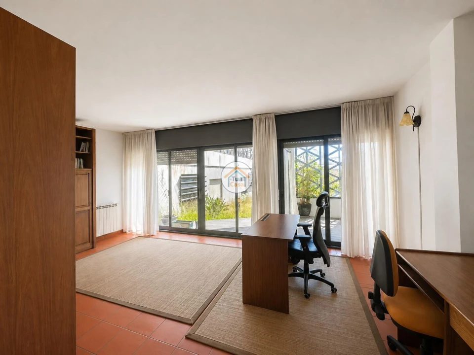 Apartamento T2 para Venda em Cedofeita, Santo Ildefonso, Sé, Miragaia, São Nicolau e Vitória Foto 16