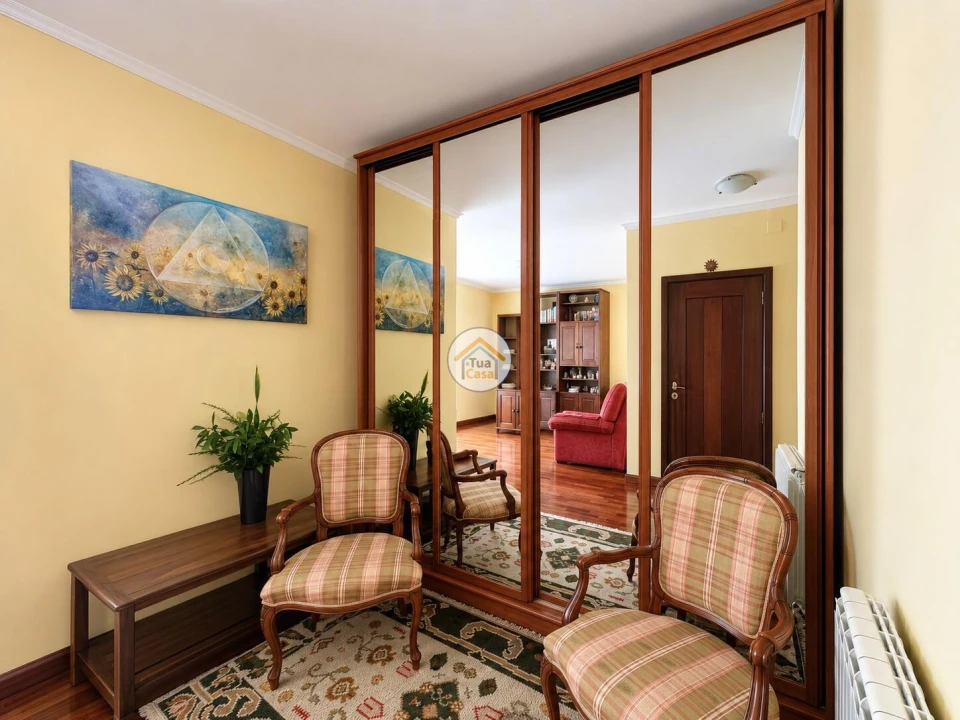 Apartamento T2 para Venda em Cedofeita, Santo Ildefonso, Sé, Miragaia, São Nicolau e Vitória Foto 15