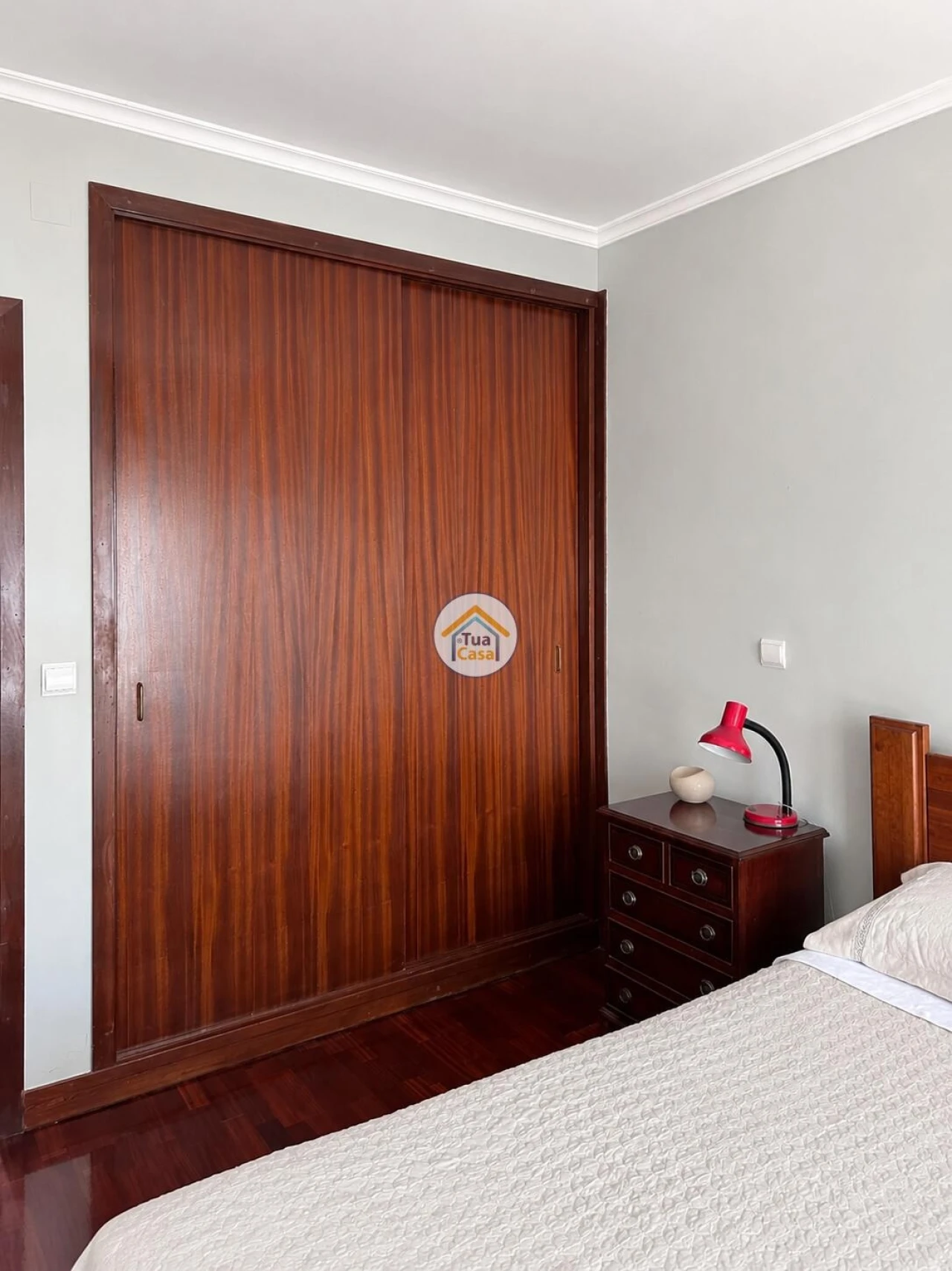 Apartamento T2 para Venda em Cedofeita, Santo Ildefonso, Sé, Miragaia, São Nicolau e Vitória Foto 21