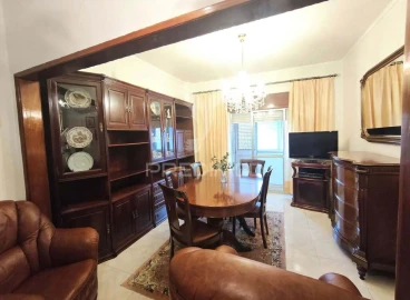 Apartamento T2 para Venda em Setubal (São Sebastião)