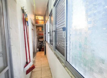 Apartamento T2 para Venda em Setubal (São Sebastião)