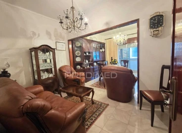 Apartamento T2 para Venda em Setubal (São Sebastião)