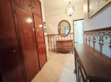 Apartamento T2 para Venda em Setubal (São Sebastião)