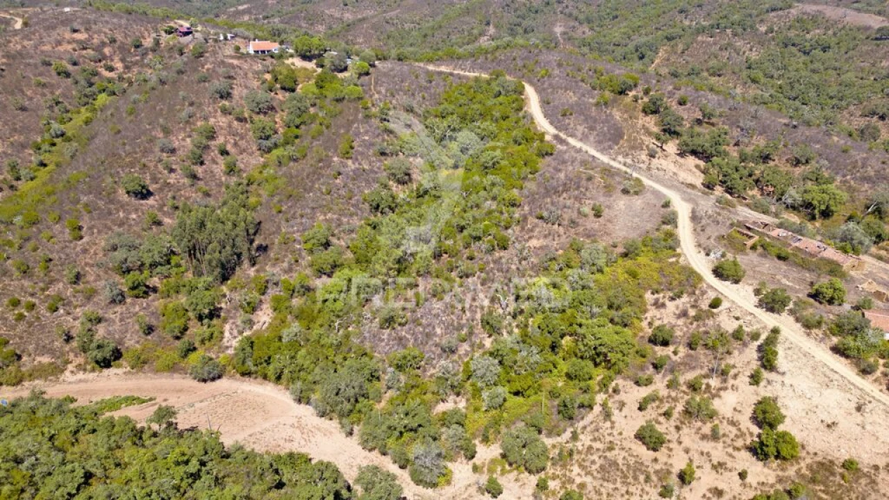 Quinta T3 para Venda em São Salvador e Santa Maria Foto 14