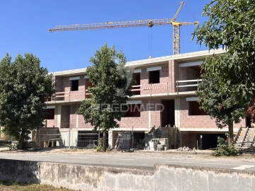 Moradia T3 para Venda em Antas e Abade de Vermoim