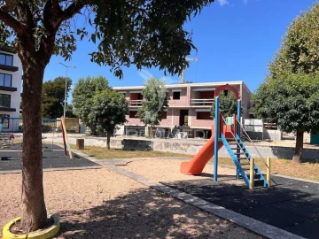 Moradia T3 para Venda em Antas e Abade de Vermoim