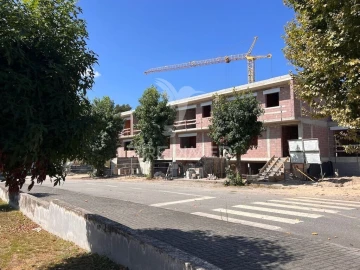 Moradia T3 para Venda em Antas e Abade de Vermoim