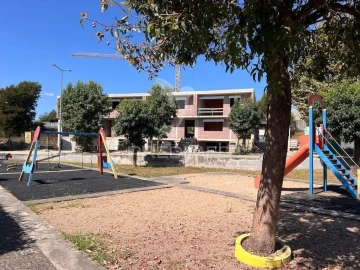 Moradia T3 para Venda em Antas e Abade de Vermoim