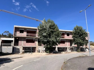 Moradia T3 para Venda em Antas e Abade de Vermoim