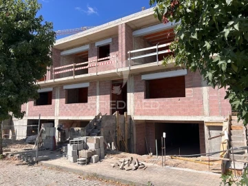 Moradia T3 para Venda em Antas e Abade de Vermoim