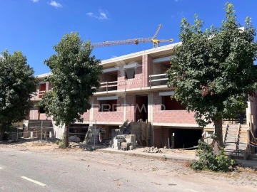 Moradia T3 para Venda em Antas e Abade de Vermoim