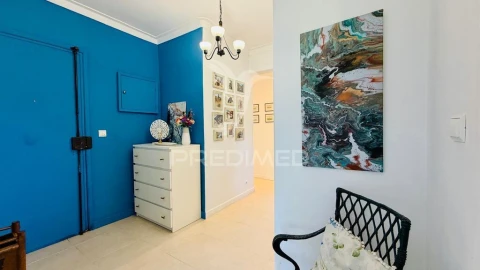 Apartamento T3 para Venda em Agualva e Mira-Sintra