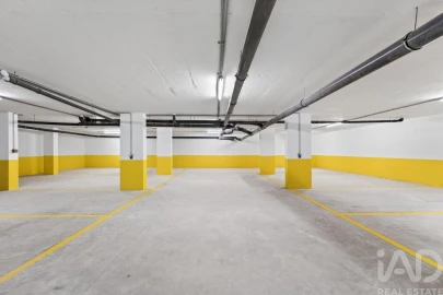 Apartamento T1 para Venda em Quarteira
