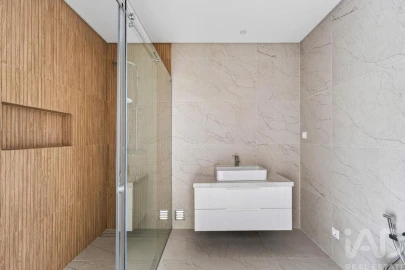 Apartamento T1 para Venda em Quarteira