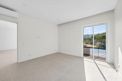 Apartamento T1 para Venda em Quarteira