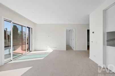 Apartamento T1 para Venda em Quarteira