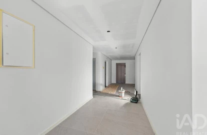 Apartamento T1 para Venda em Quarteira