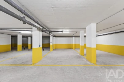 Apartamento T1 para Venda em Quarteira