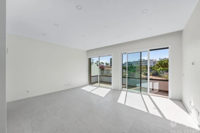 Apartamento T1 para Venda em Quarteira