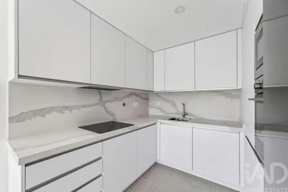 Apartamento T1 para Venda em Quarteira