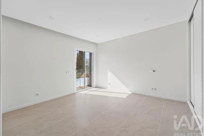 Apartamento T1 para Venda em Quarteira