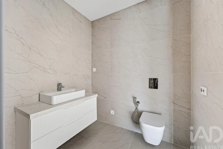 Apartamento T1 para Venda em Quarteira Foto 18