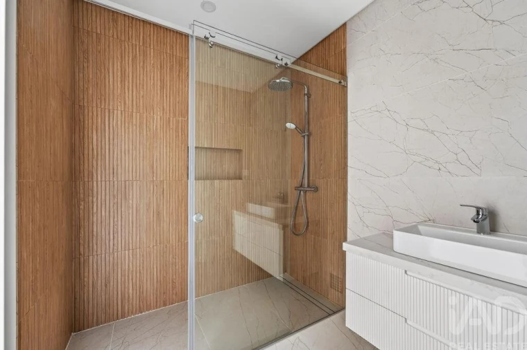 Apartamento T1 para Venda em Quarteira Foto 20