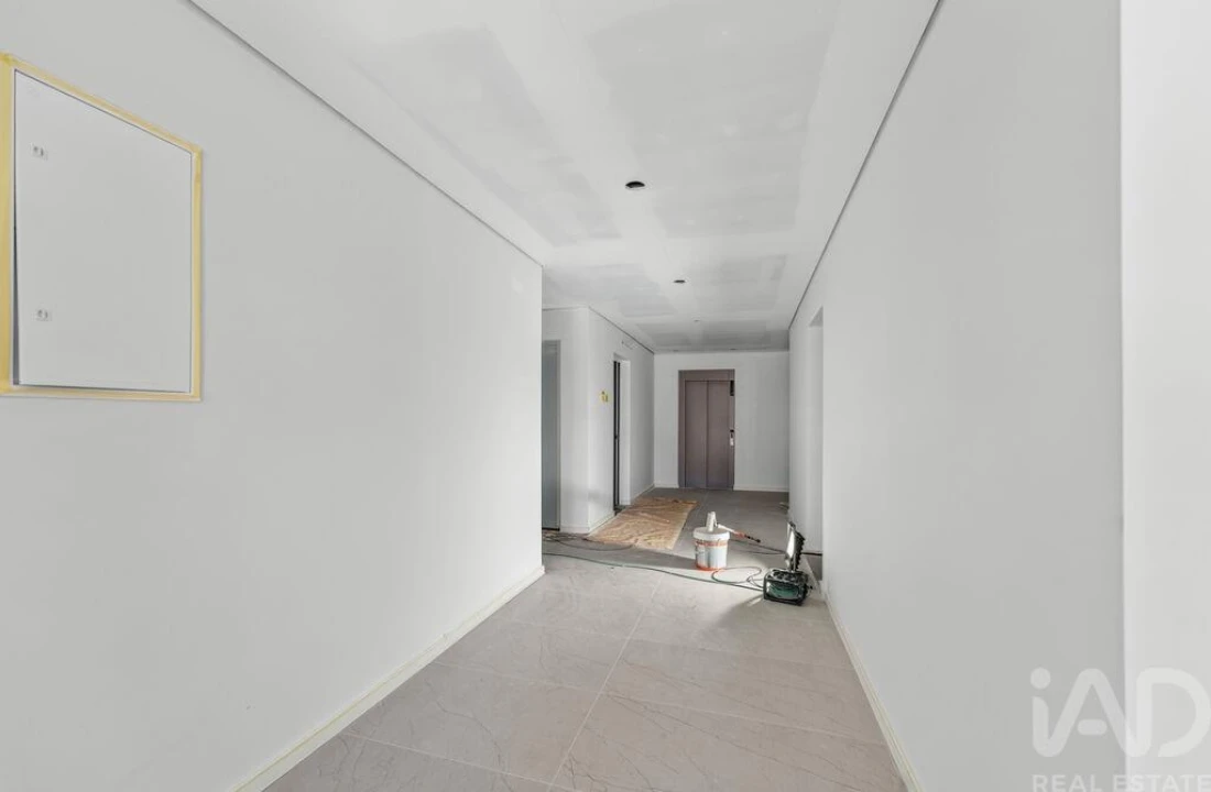 Apartamento T1 para Venda em Quarteira Foto 21