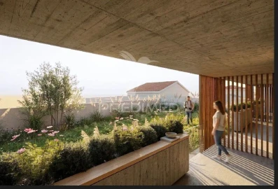 Apartamento T1 para Venda em Gafanha da Nazaré