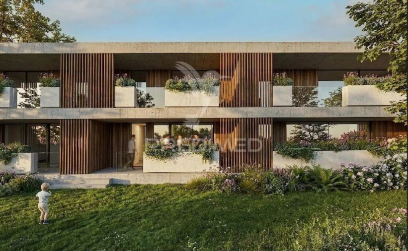 Apartamento T1 para Venda em Gafanha da Nazaré Foto 2