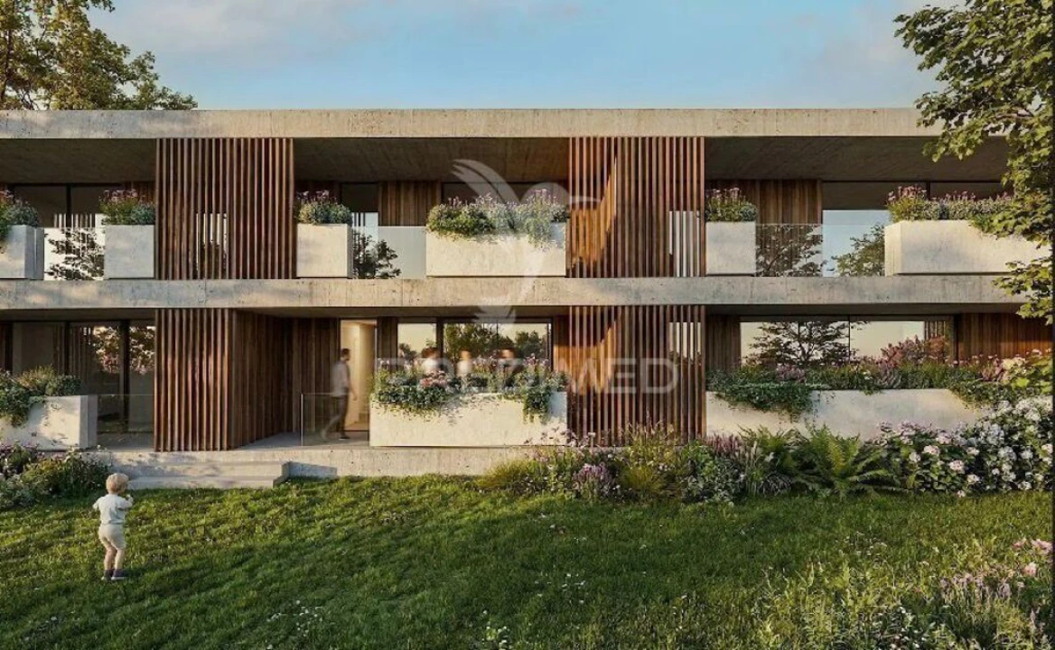 Apartamento T1 para Venda em Gafanha da Nazaré Foto 2