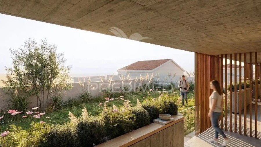 Apartamento T1 para Venda em Gafanha da Nazaré