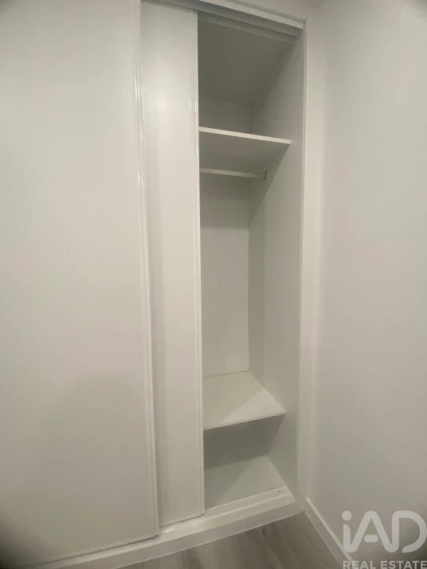 Apartamento T2 para Venda em Corroios