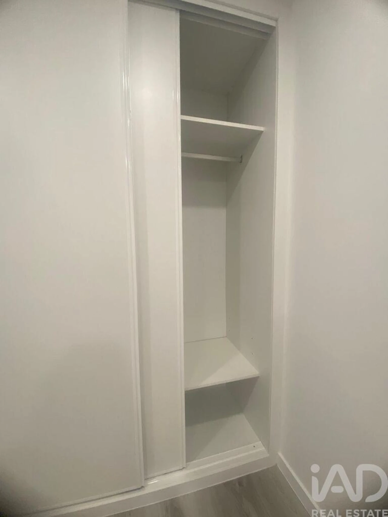 Apartamento T2 para Venda em Corroios Foto 16