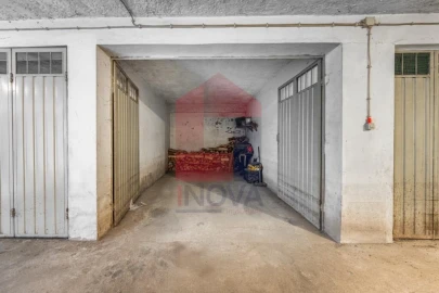 Apartamento T2 para Venda em Vila Verde e Barbudo