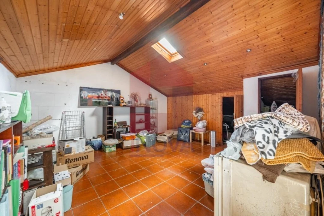 Apartamento T2 para Venda em Vila Verde e Barbudo Foto 16