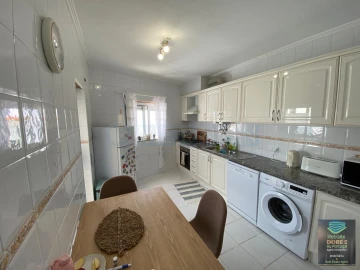 Apartamento T2 para Venda em Lagos (São Sebastião e Santa Maria)