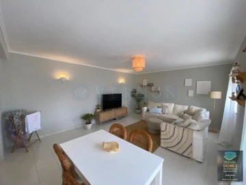 Apartamento T2 para Venda em Lagos (São Sebastião e Santa Maria)