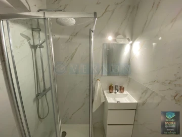 Apartamento T2 para Venda em Lagos (São Sebastião e Santa Maria)