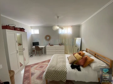 Apartamento T2 para Venda em Lagos (São Sebastião e Santa Maria)