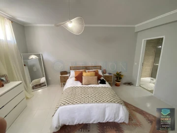 Apartamento T2 para Venda em Lagos (São Sebastião e Santa Maria)