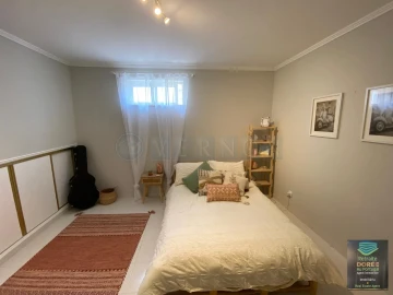 Apartamento T2 para Venda em Lagos (São Sebastião e Santa Maria)